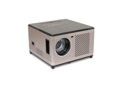 AOpen QF15a, Smart LED, FHD (1920 x 1080)  5000 ANSI, 1.000:1, HDMI, USB, Wifi, repro, 2,1Kg