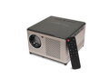 AOpen QF15a, Smart LED, FHD (1920 x 1080)  5000 ANSI, 1.000:1, HDMI, USB, Wifi, repro, 2,1Kg