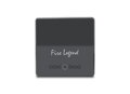 AOpen QF15a, Smart LED, FHD (1920 x 1080)  5000 ANSI, 1.000:1, HDMI, USB, Wifi, repro, 2,1Kg