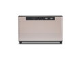 AOpen QF15a, Smart LED, FHD (1920 x 1080)  5000 ANSI, 1.000:1, HDMI, USB, Wifi, repro, 2,1Kg