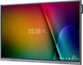 Viewsonic IFP7533-G 75