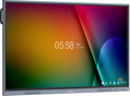 Viewsonic IFP7533-G 75