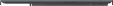 Viewsonic IFP7533-G 75