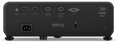 BenQ LH600ST