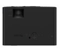BenQ LH600ST