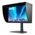 BenQ LCD SW272Q 27