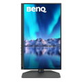 BenQ LCD SW272Q 27
