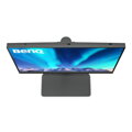 BenQ LCD SW272Q 27