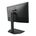 BenQ LCD SW272Q 27