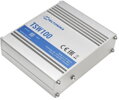 Teltonika TSW100 Industrial Unmanaged Switch