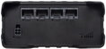 Teltonika LTE Cat 4 Industrial Cellular Router - RUT951