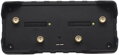 Teltonika LTE Cat 4 Industrial Cellular Router - RUT951