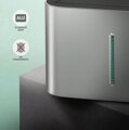 AXAGON ADSA-DC, USB-C 5Gbps - 2x SATA 6G 2.5