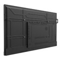 BenQ LCD RM7504 75