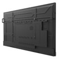 BenQ LCD RM7504 75