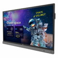 BenQ LCD RM7504 75