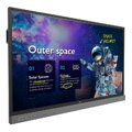 BenQ LCD RM7504 75