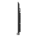 BenQ LCD RM7504 75