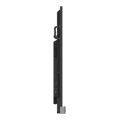 BenQ LCD RM7504 75