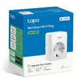 TP-Link Tapo P100M(EU) Mini chytrá Wi-Fi zásuvka