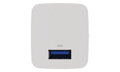 2-Power USB nabíječka 12W 1 x USB-A