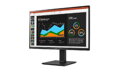 LG 27BQ75QB-B.AEU 27