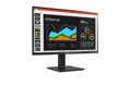 LG 27BQ75QB-B.AEU 27