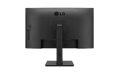 LG 27BQ75QB-B.AEU 27