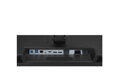 LG 27BQ75QB-B.AEU 27