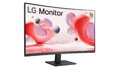 LG 32MR50C-B.AEUQ 32