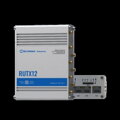 Teltonika Dual LTE Cat 6 Industrial Cellular Router - RUTX12