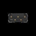 Teltonika LTE Cat 4 Router - RUT956
