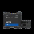 Teltonika LTE Cat 4 Router - RUT956