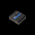 Teltonika LTE Car 4 Industrial Cellular Router - RUT241