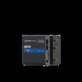 Teltonika LTE Car 4 Industrial Cellular Router - RUT241