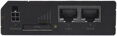Teltonika LTE Car 4 Industrial Cellular Router - RUT241