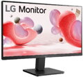 LG 24MR400-B.AEUQ 24