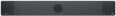 LG SC9S Soundbar s bezdrátovým subwooferem