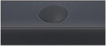LG SC9S Soundbar s bezdrátovým subwooferem