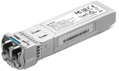 TP-Link TL-SM5110-LR SFP modul 10Gbase-LR SFP+ LC, SM, Trans. 10km
