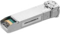 TP-Link TL-SM5110-LR SFP modul 10Gbase-LR SFP+ LC, SM, Trans. 10km