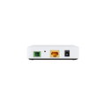 TP-Link XZ000-G7 - GPON terminal 1xGLAN, 1x SC/APC