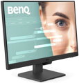 BenQ LCD GW2790 27