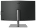 BenQ LCD PD3225U 31,5