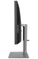 BenQ LCD PD3225U 31,5