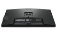 BenQ LCD PD3225U 31,5