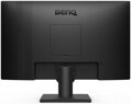 BenQ LCD BL2790 27
