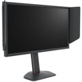 BenQ LCD XL2546X ZOWIE 24,5