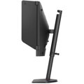BenQ LCD XL2546X ZOWIE 24,5