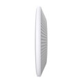 TP-Link EAP773 - BE9300 Wi-Fi 7 Omada Třípásmový přístupový bod, 1x 10GLAN, PoE, montáž na strop